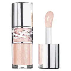 YVES SAINT LAURENT - Labial Loveshine Plumping Lip Oil Gloss Tono 10