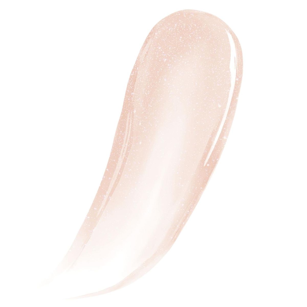 YVES SAINT LAURENT - Labial Loveshine Plumping Lip Oil Gloss Tono 10 Yves Saint Laurent