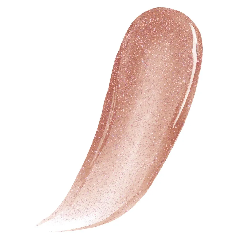 Yves Saint Laurent Loveshine Plumping Lip Oil Gloss 12 Honey Moon, foto 2