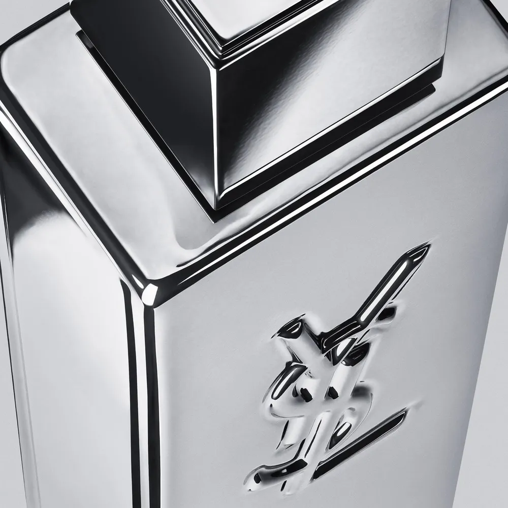 Yves Saint Laurent MYSLF L'Absolu Parfum 60 ml, foto 4