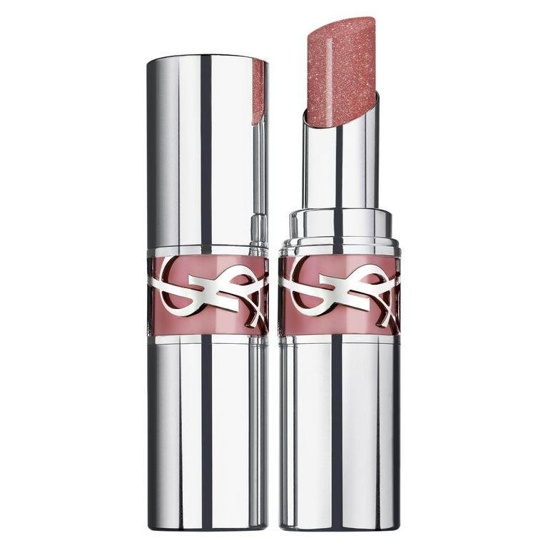 Labial de Loveshine Tono 12 Electric Love 10 - Stardust Love