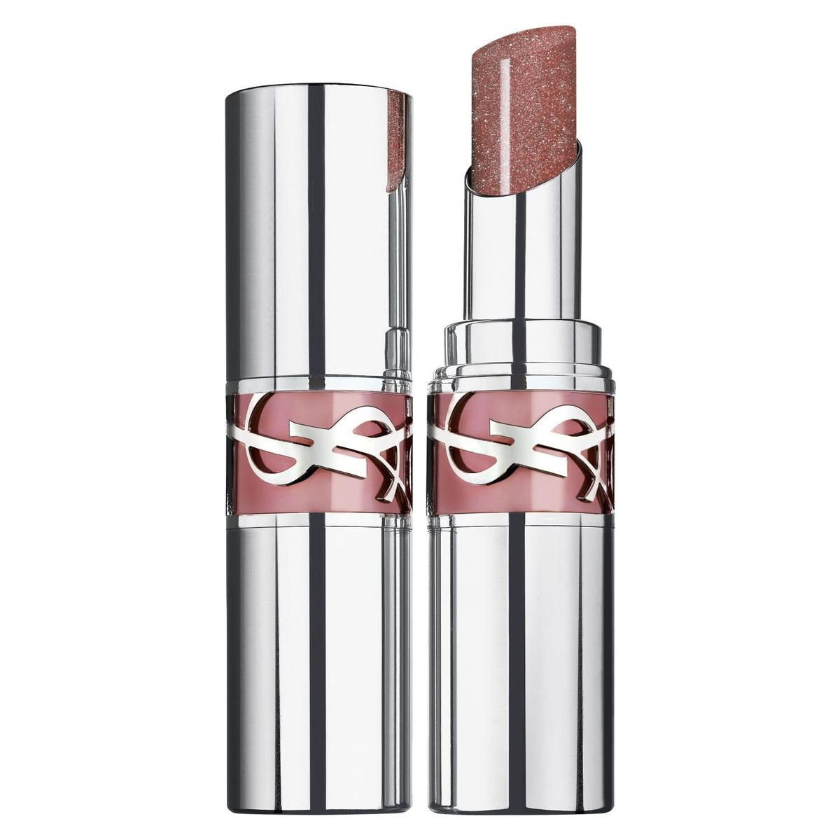 YVES SAINT LAURENT - Labial Loveshine Yves Saint Laurent