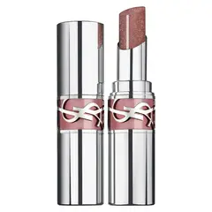 YVES SAINT LAURENT - Labial Loveshine Tono 215 Plum Levitation