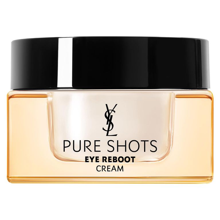 Crema De Ojos Pure Shots Eye Reboot 15 Ml