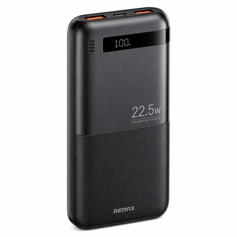 Batería 10000 Mah