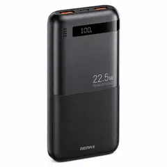 REMAX - Batería 10000 Mah