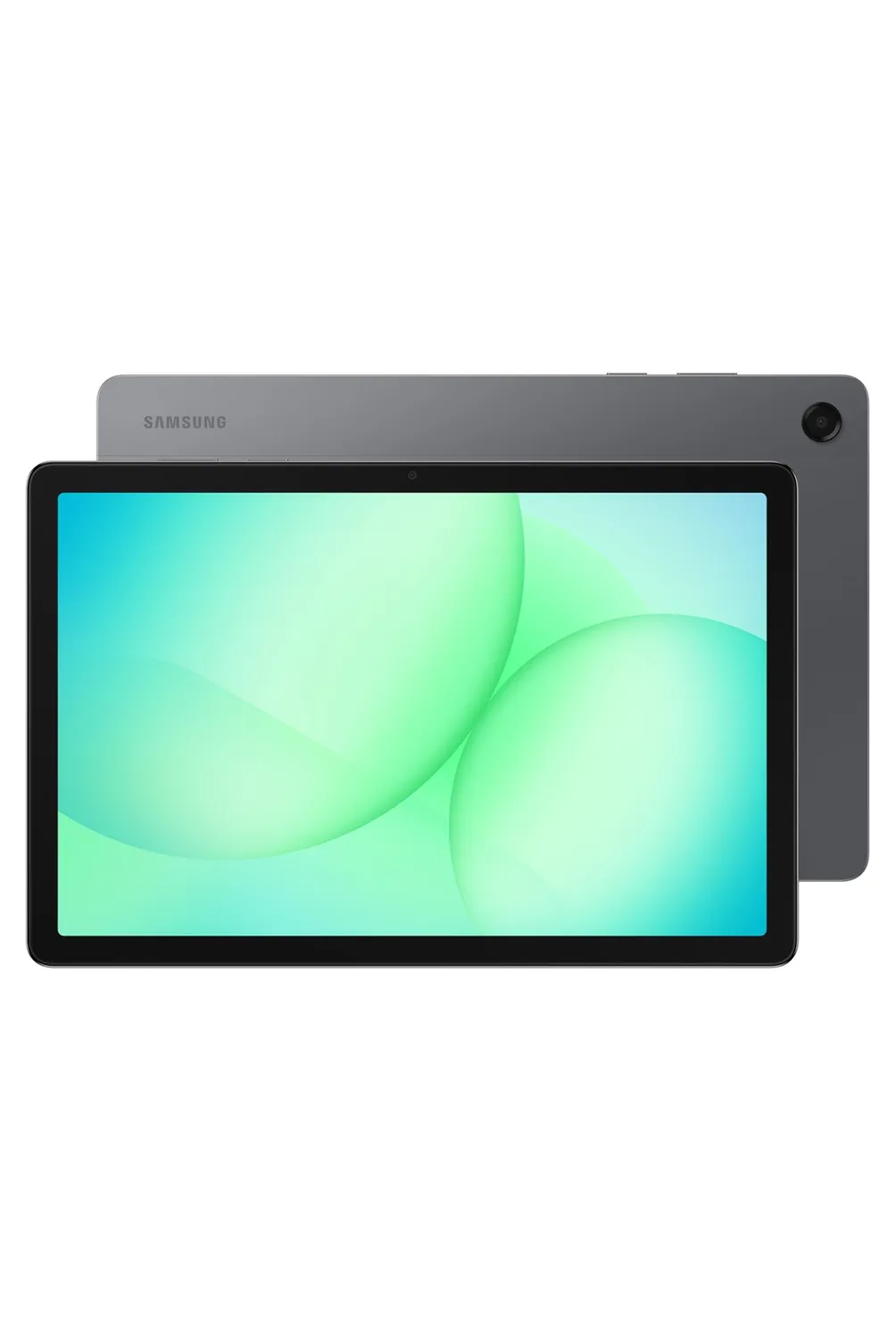 Androidタブレット本体 Samsung Galaxy Tab A11+ 5G w=1004,h=1500,fit=pad