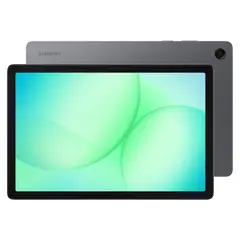SAMSUNG - Galaxy Tab A11+ 128GB Gris