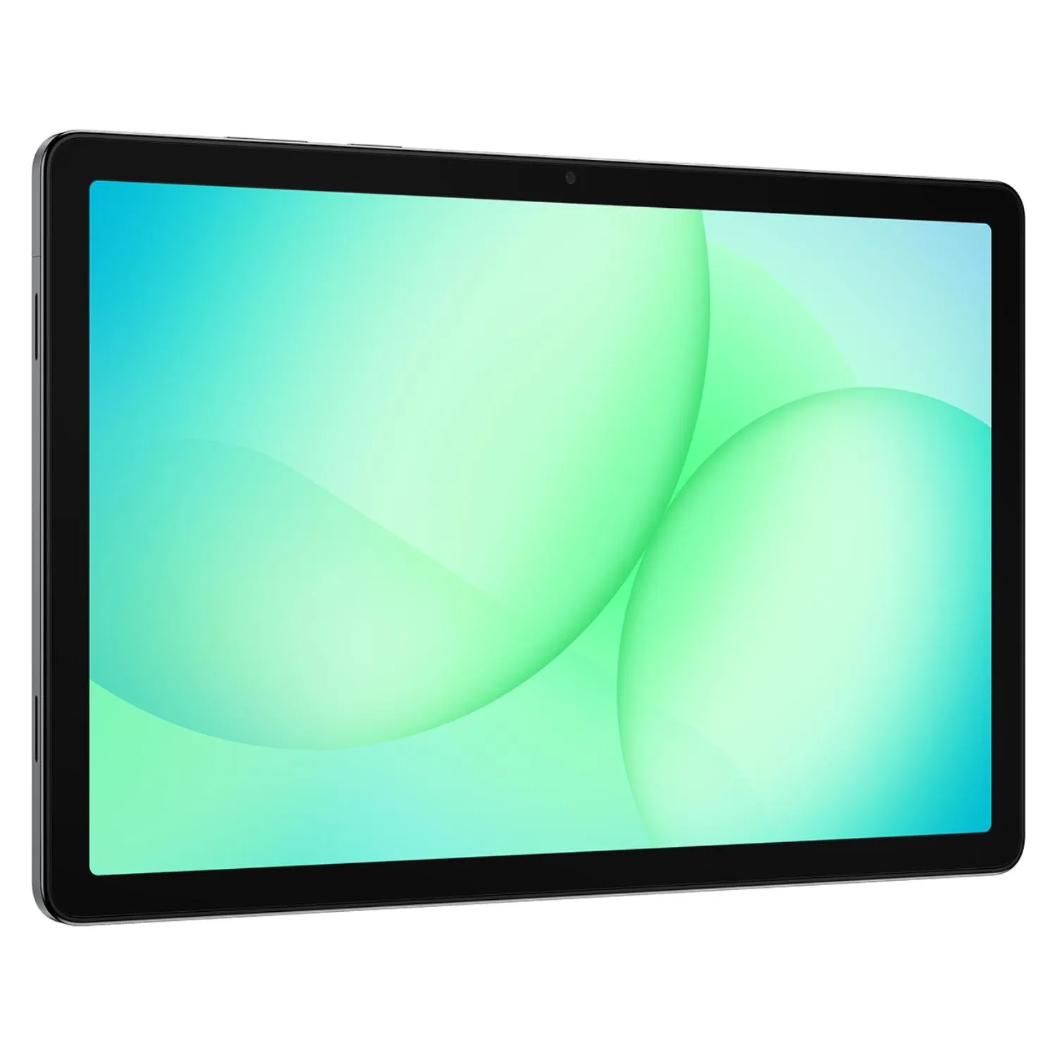 SAMSUNG Galaxy Tab A11+ 128GB Gris Samsung | Falabella Chile