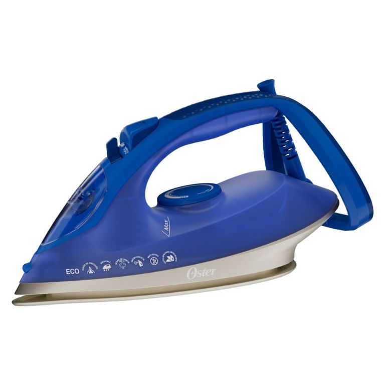 Plancha 7801 Serie Lazuli