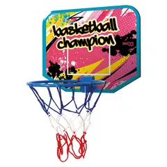 HOSTFULL - Aro De Basquetbol Mini Interior
