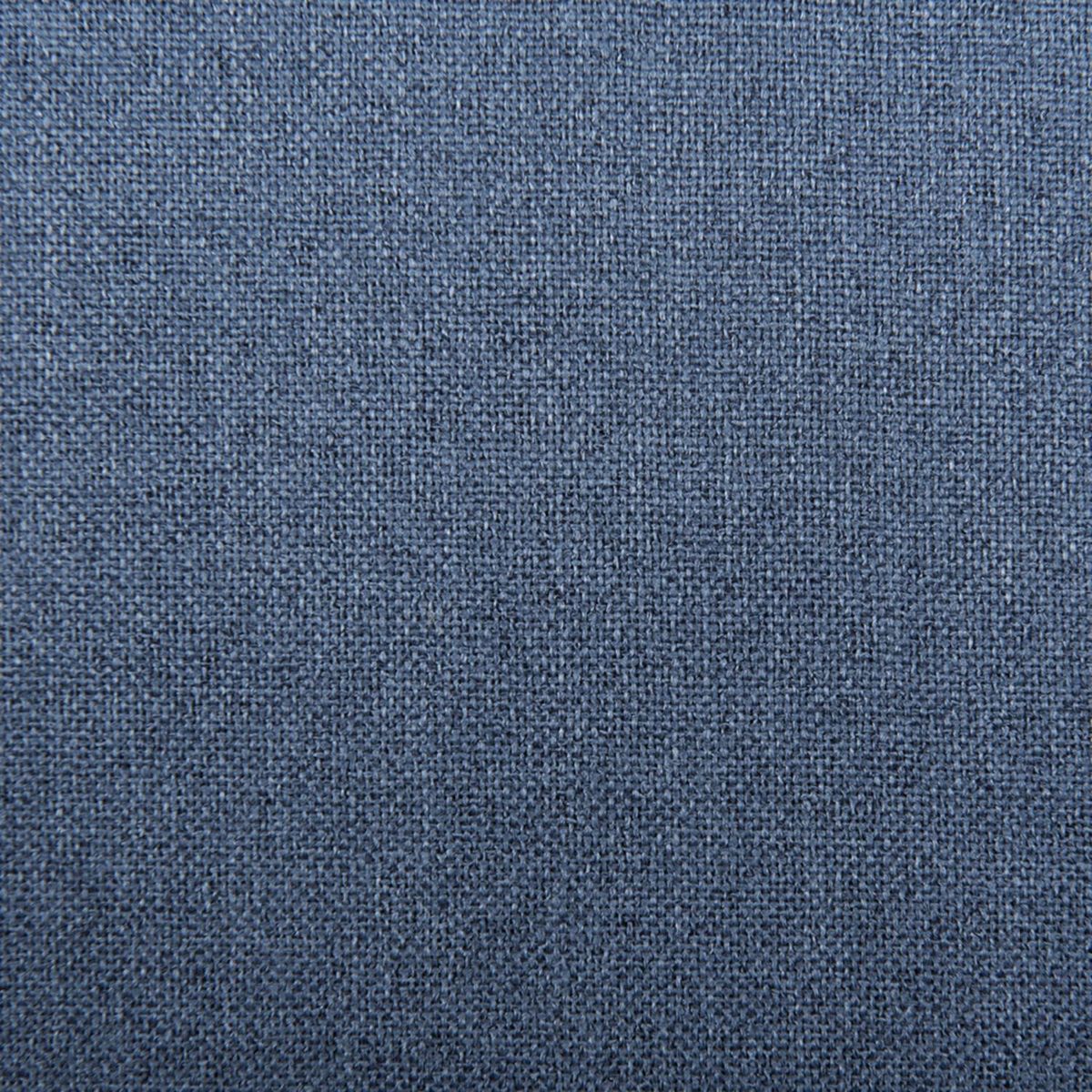 MASHINI - Set Blackout Argolla 140X220 Cm Azul Mashini