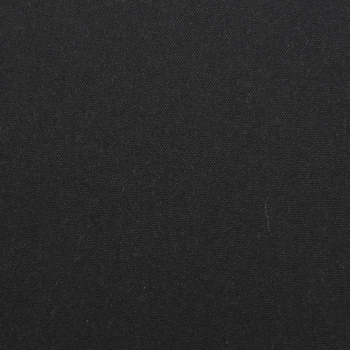 MASHINI - Set Blackout Argolla 140X220 Cm Negro Mashini