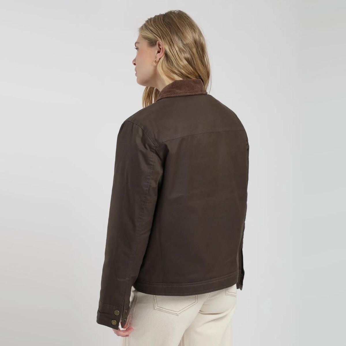 FROENS - Chaqueta Mujer Froens
