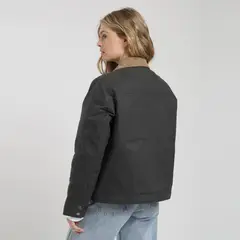 FROENS - Chaqueta Mujer