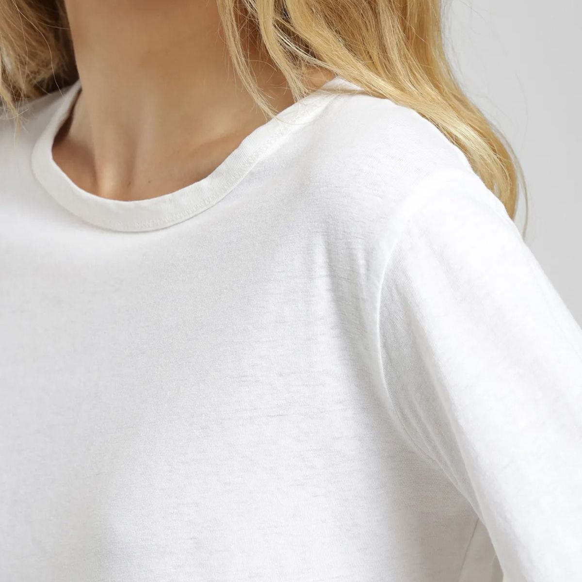FROENS - Polera Mujer Froens