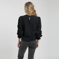 FROENS - Blusa Mujer