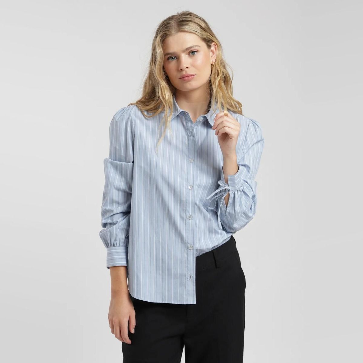 FROENS - Blusa Mujer Froens