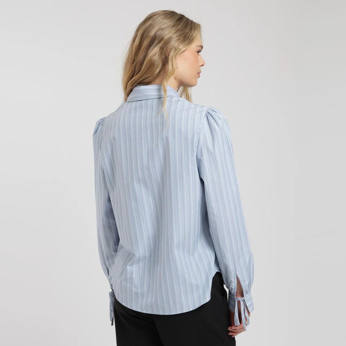 FROENS - Blusa Mujer Froens
