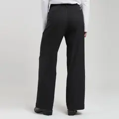 FROENS - Pantalón Mujer