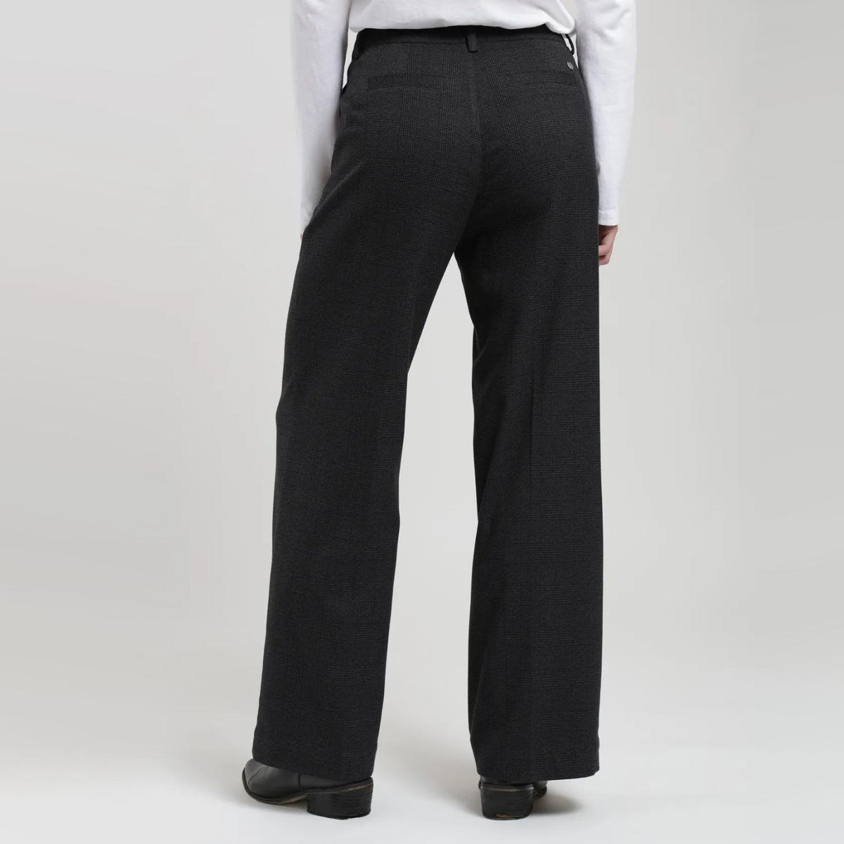 FROENS - Pantalón Mujer Froens