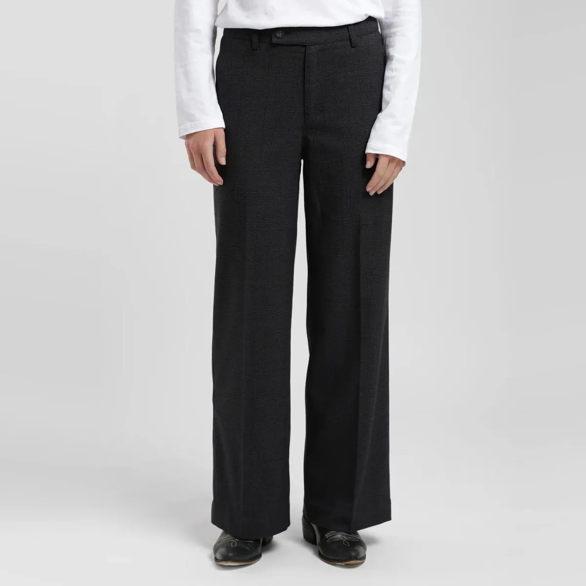 FROENS - Pantalón Mujer Froens