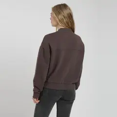 FROENS - Polerón Mujer