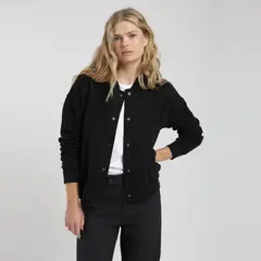 FROENS - Polerón Mujer