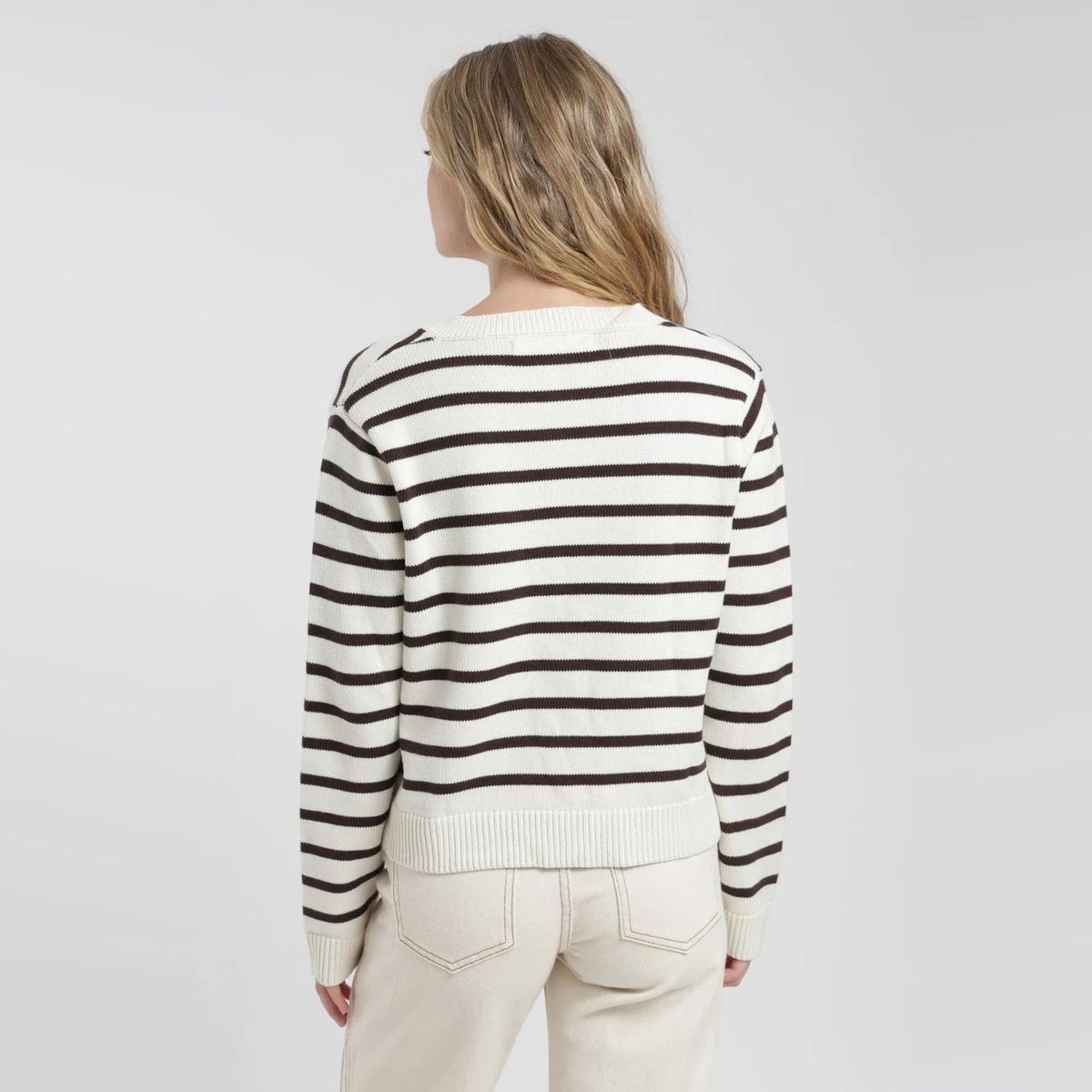 FROENS - Chaleco Mujer Froens