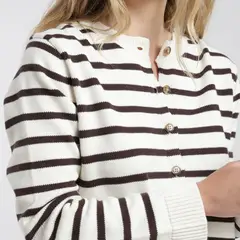 FROENS - Chaleco Mujer