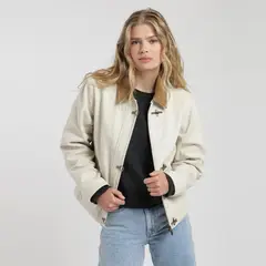 FROENS - Chaqueta Mujer