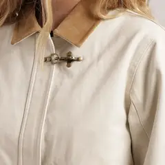 FROENS - Chaqueta Mujer