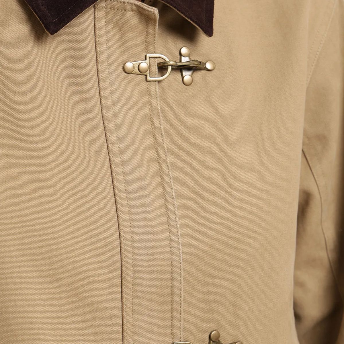 FROENS - Chaqueta Mujer Froens