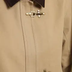FROENS - Chaqueta Mujer