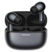 Redmi Buds 8 Pro Negro Negro