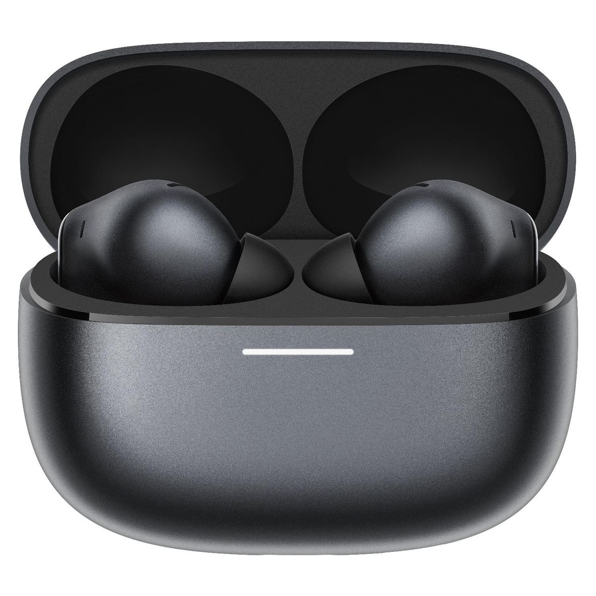 XIAOMI - Redmi Buds 8 Pro Negro Xiaomi