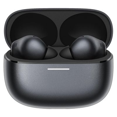 Imagen 2 del producto Redmi Buds 8 Pro Negro Negro