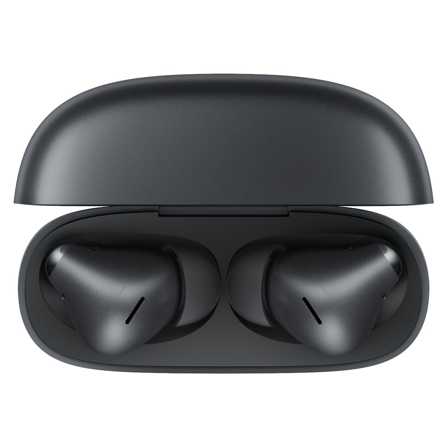 XIAOMI Redmi Buds 8 Pro Negro Xiaomi | Falabella Chile