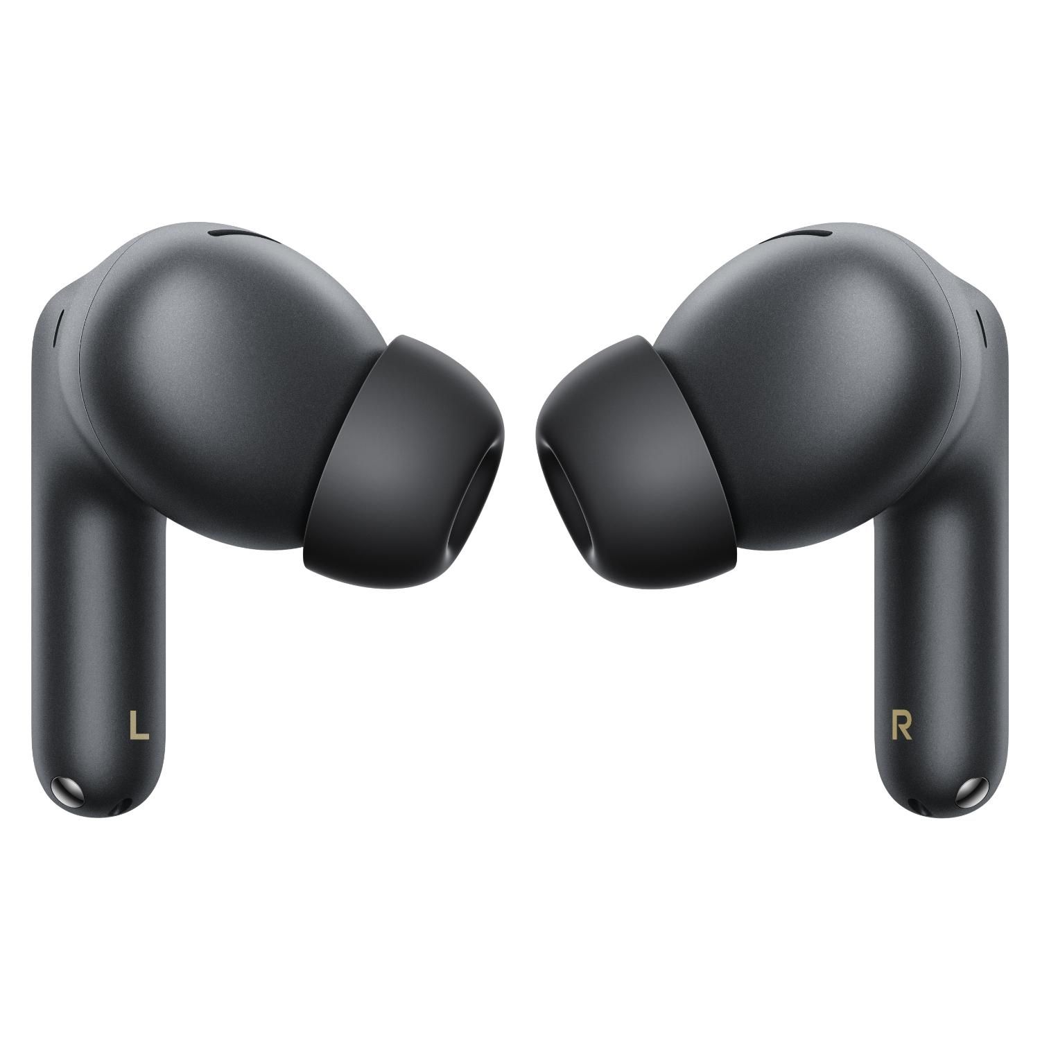 イヤホン Xiaomi REDMI Buds 8 Pro Amazon.co.jp: Xiaomi REDMI Buds 8 Pro 完全ワイヤレスイヤホン