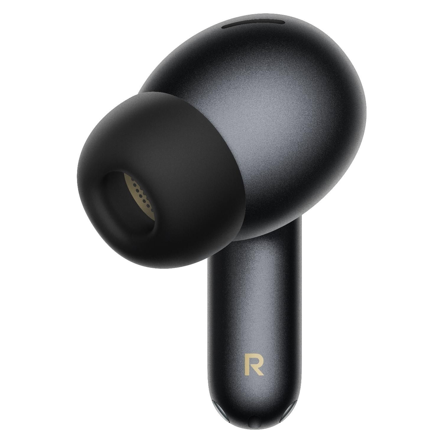 XIAOMI Redmi Buds 8 Pro Negro Xiaomi | Falabella Chile