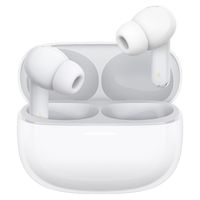 Redmi Buds 8 Pro Negro Blanco