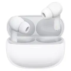 XIAOMI - Redmi Buds 8 Pro Negro