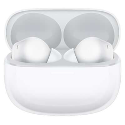 Imagen 2 del producto Redmi Buds 8 Pro Negro Blanco