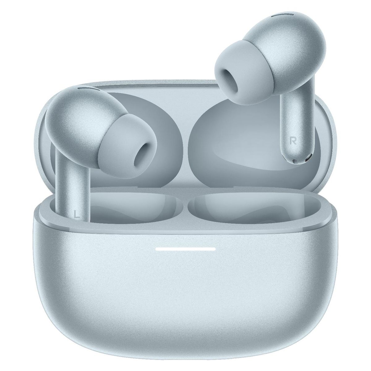 XIAOMI - Redmi Buds 8 Pro Negro Xiaomi