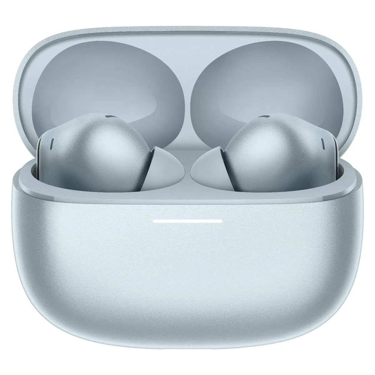 XIAOMI - Redmi Buds 8 Pro Negro Xiaomi