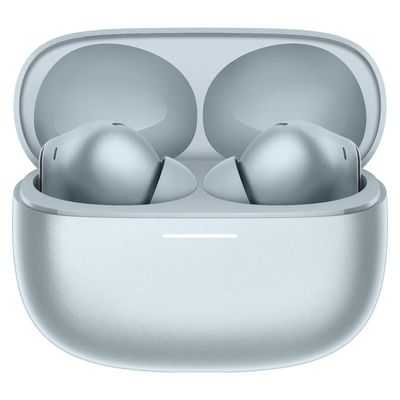 Imagen 2 del producto Redmi Buds 8 Pro Negro Azul