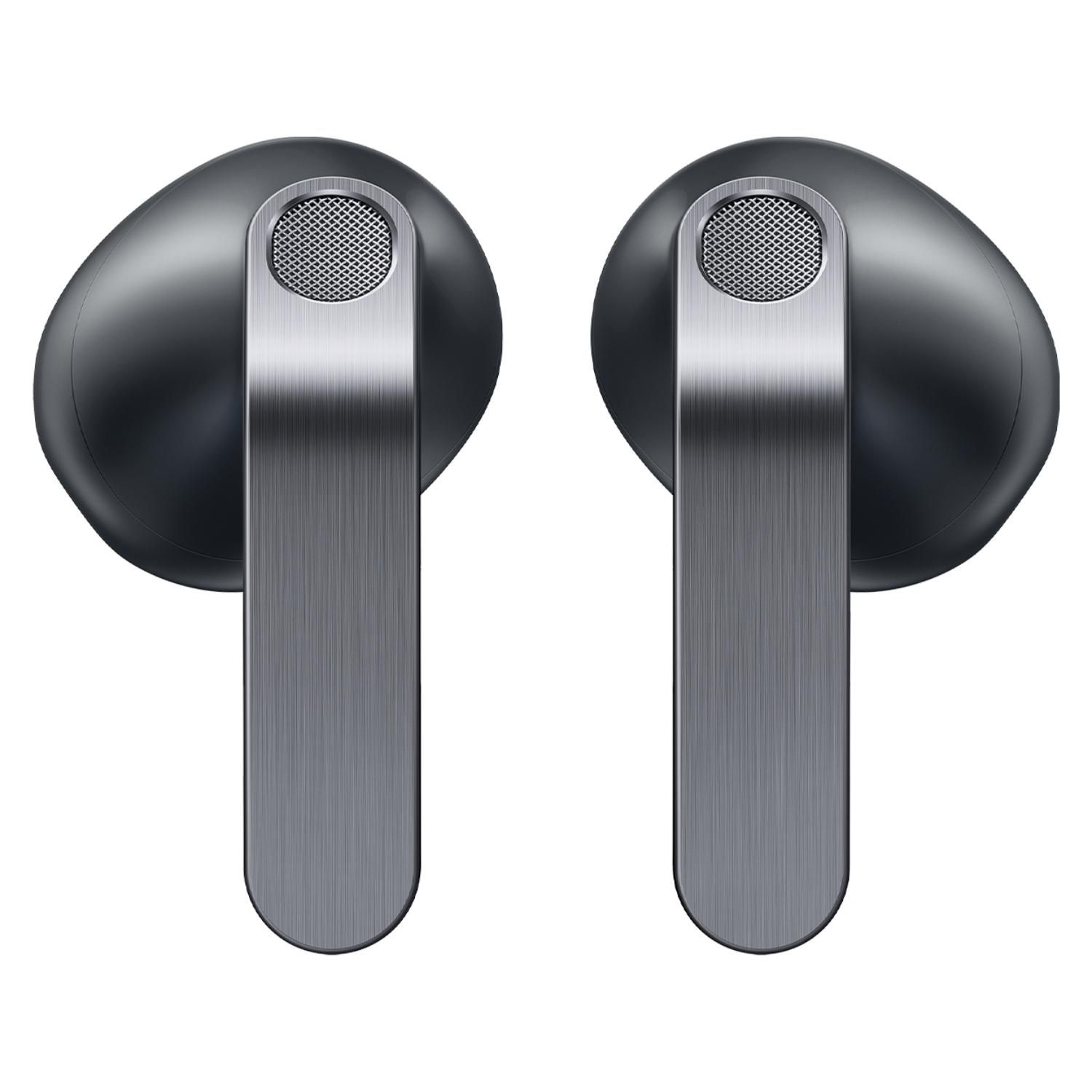 美品SAMSUNG Galaxy Buds4　ブラック　値下げ不可 SAMSUNG Galaxy Buds4 Black Samsung | Falabella Chile