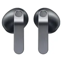 SAMSUNG - Galaxy Buds4 Black
