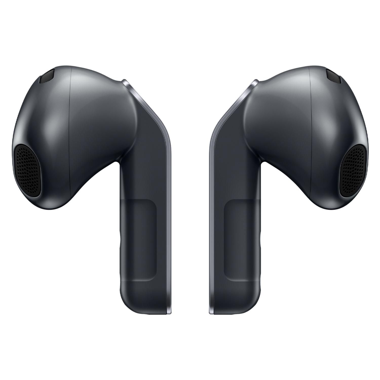 Galaxy Buds4 ブラック SAMSUNG Galaxy Buds4 Black Samsung | Falabella Chile