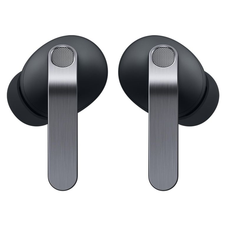 Galaxy Buds4 Pro Black